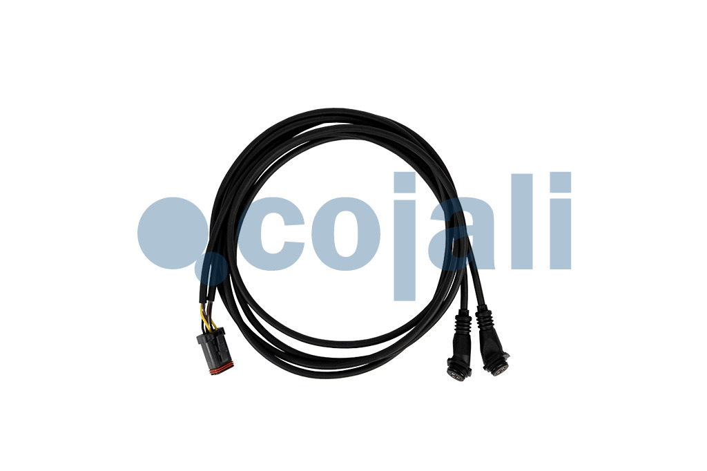 SPEED SENSOR CABLE, 2261080, 1525357
