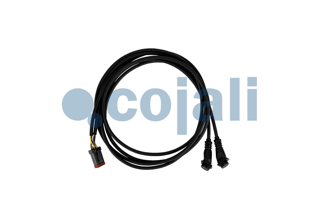 ABS SENSOR EXTENSION CABLE, 2261080, 1525357