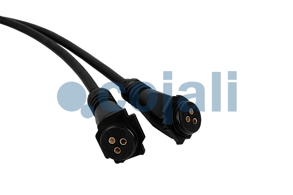 ABS SENSOR EXTENSION CABLE, 2261080, 1525357