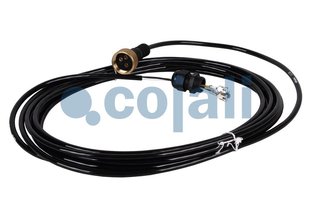 CABLE MODULATEUR, 2261102, 8946010122