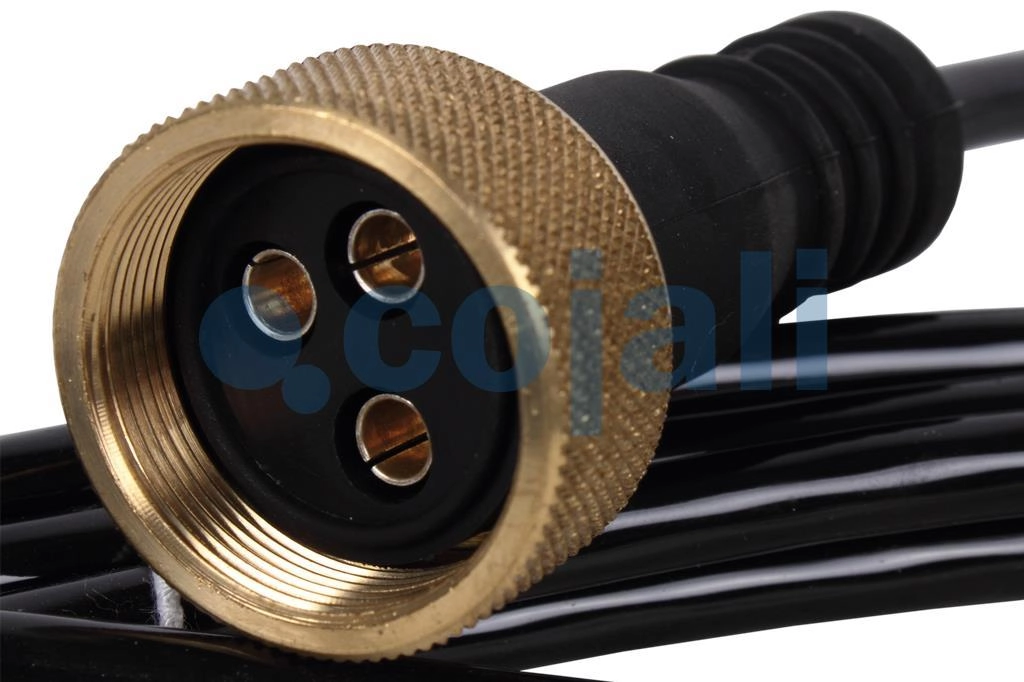 CABLE MODULATEUR, 2261102, 8946010122