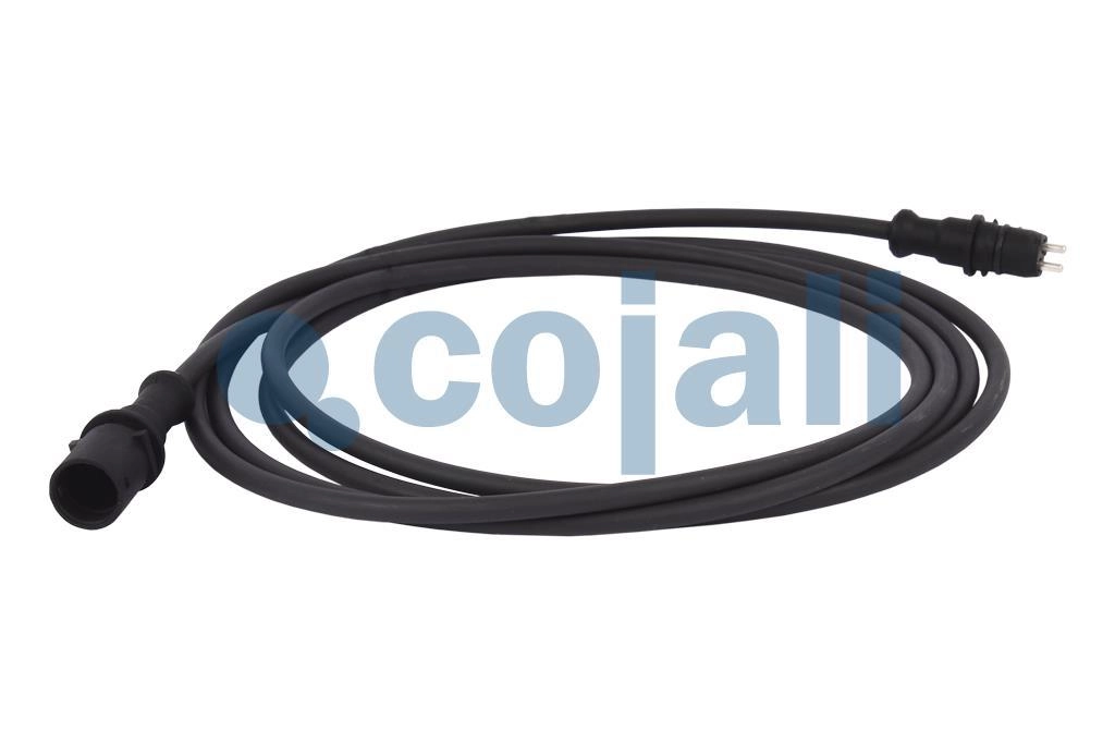 CABLE ALARGADOR DEL SENSOR ABS, 2261109, 4497120230