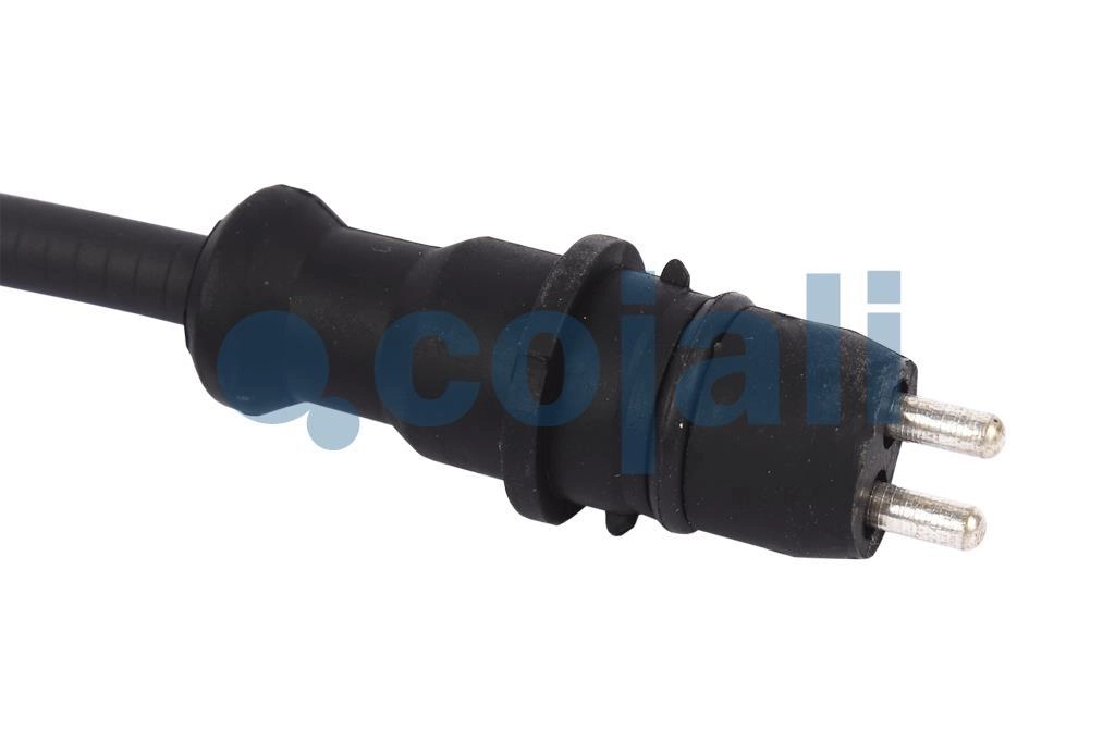 CABLE ALARGADOR DEL SENSOR ABS, 2261109, 4497120230