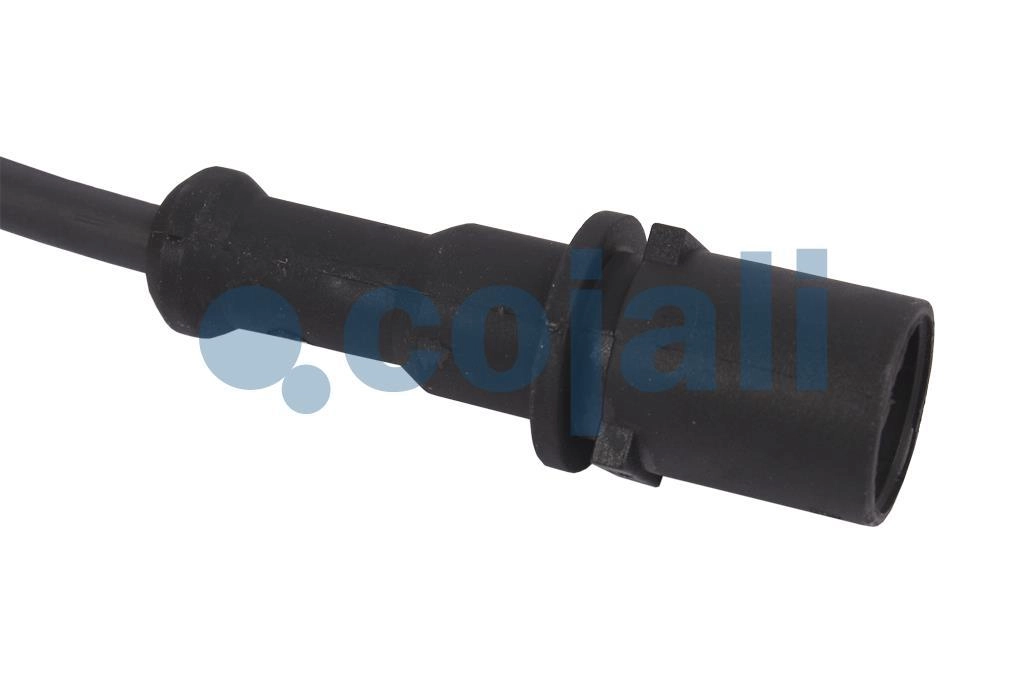 CABLE ALARGADOR DEL SENSOR ABS, 2261109, 4497120230