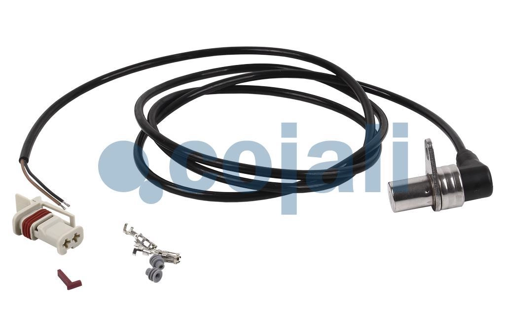 RPM SENSOR, 2261147, 1457304