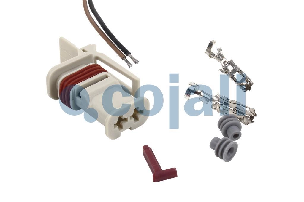 RPM SENSOR, 2261147, 1457304