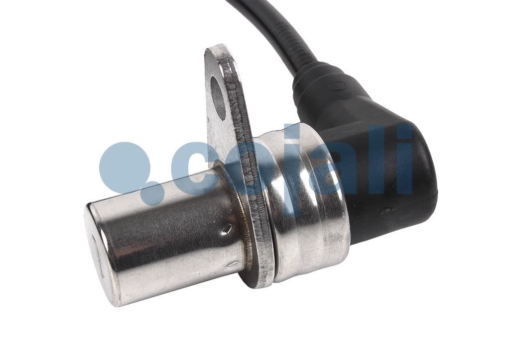 RPM SENSOR, 2261147, 1457304