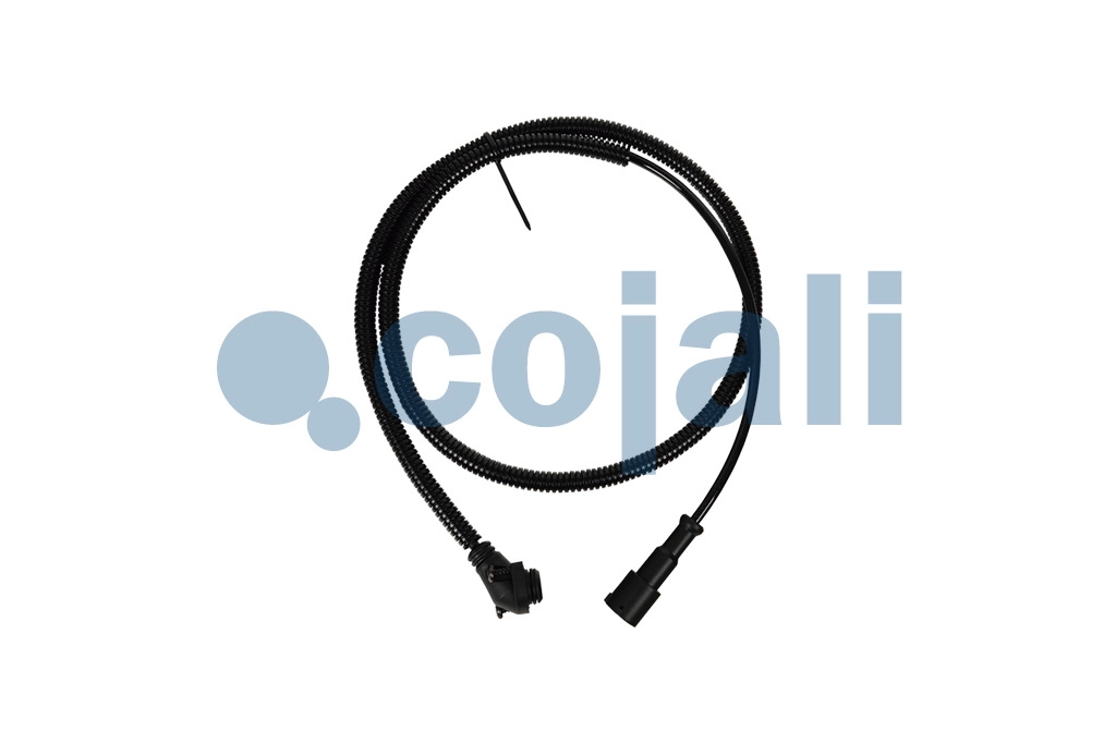 WEAR SENSOR EXTENSION CABLE, 2261186, 0005405936