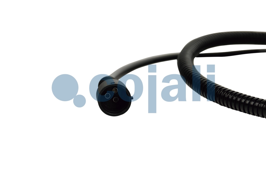 WEAR SENSOR EXTENSION CABLE, 2261186, 0005405936