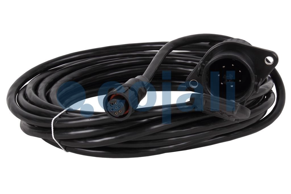 CABLE ALIMENTACION, 2261201, K008431