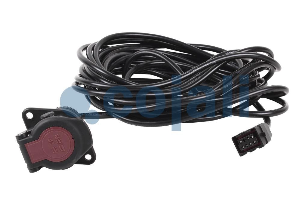 CABLE ALIMENTACION, 2261202, 4491261200