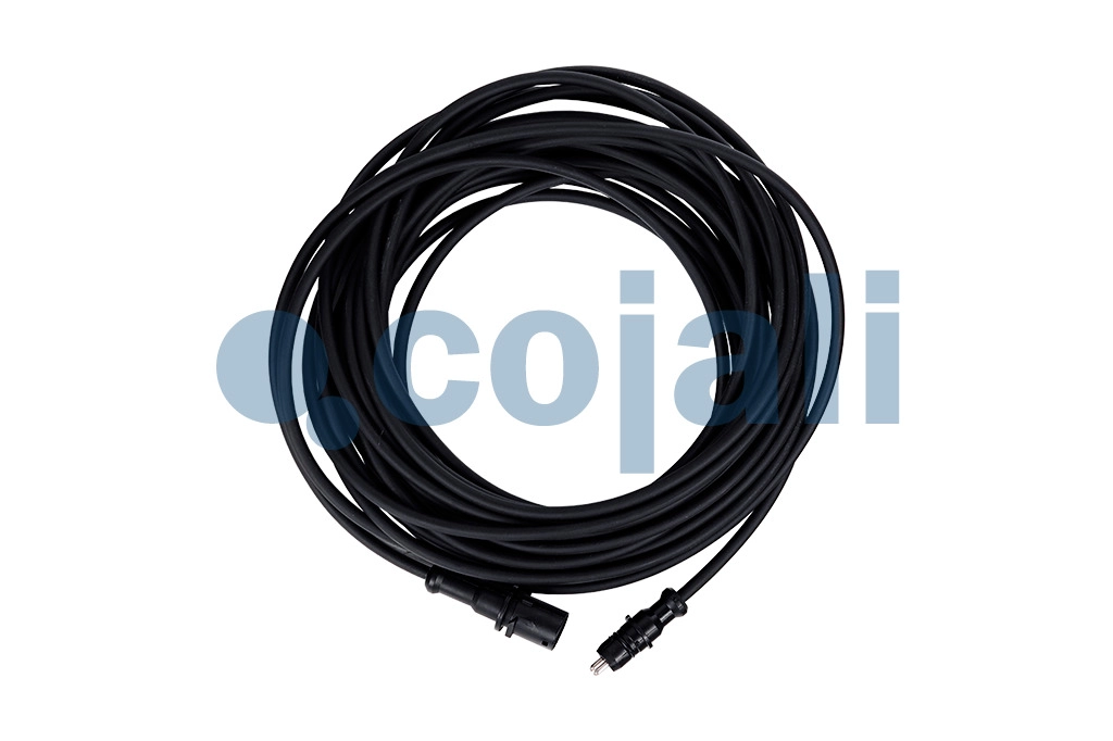 CABLE ALARGADOR DEL SENSOR ABS, 2261239, 4497121000