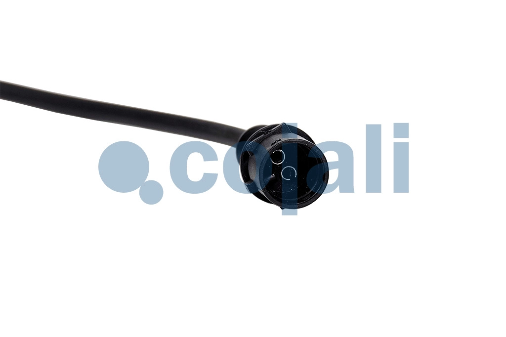 CABLE ALARGADOR DEL SENSOR ABS, 2261239, 4497121000