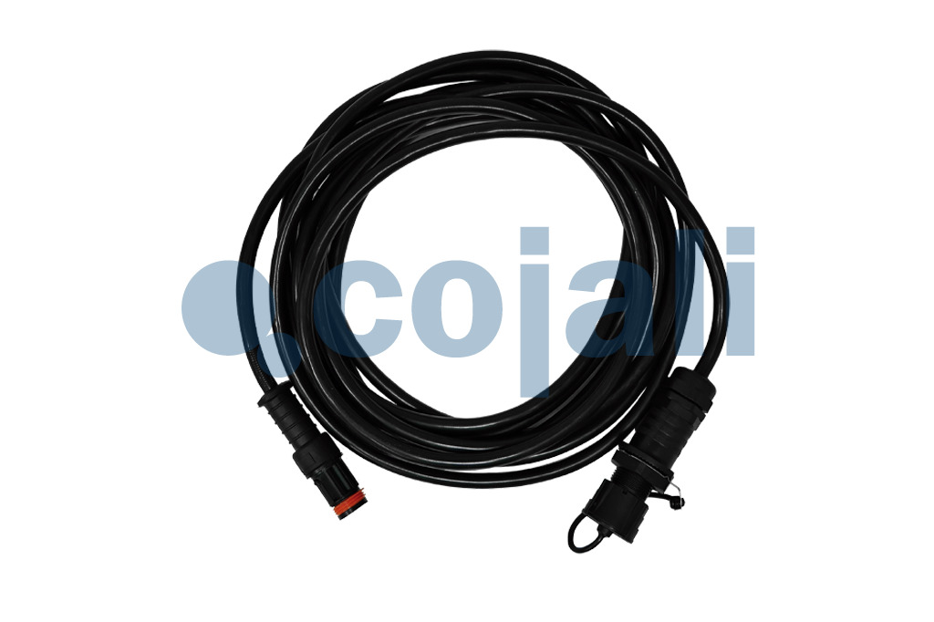 CONNECTION CABLES, 2261251, 814030021