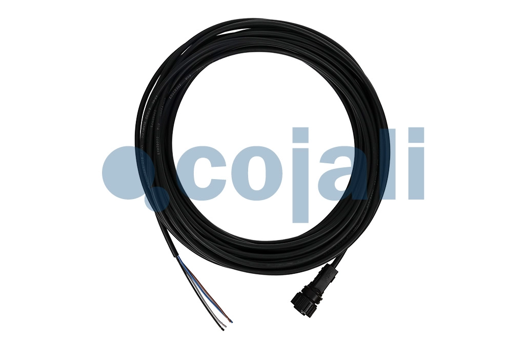 CONNECTION CABLES, 2261254, 4494131500