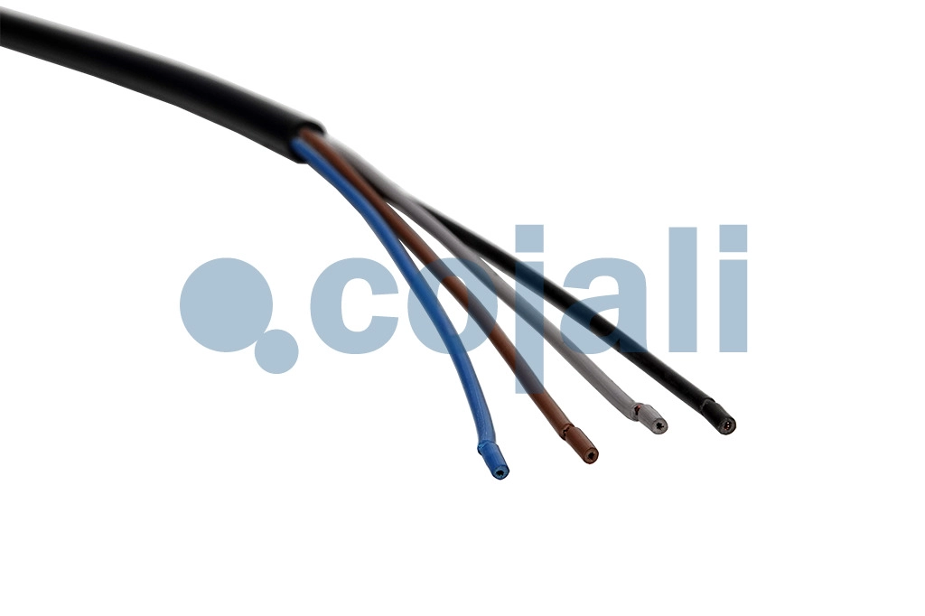 CONNECTION CABLES, 2261254, 4494131500