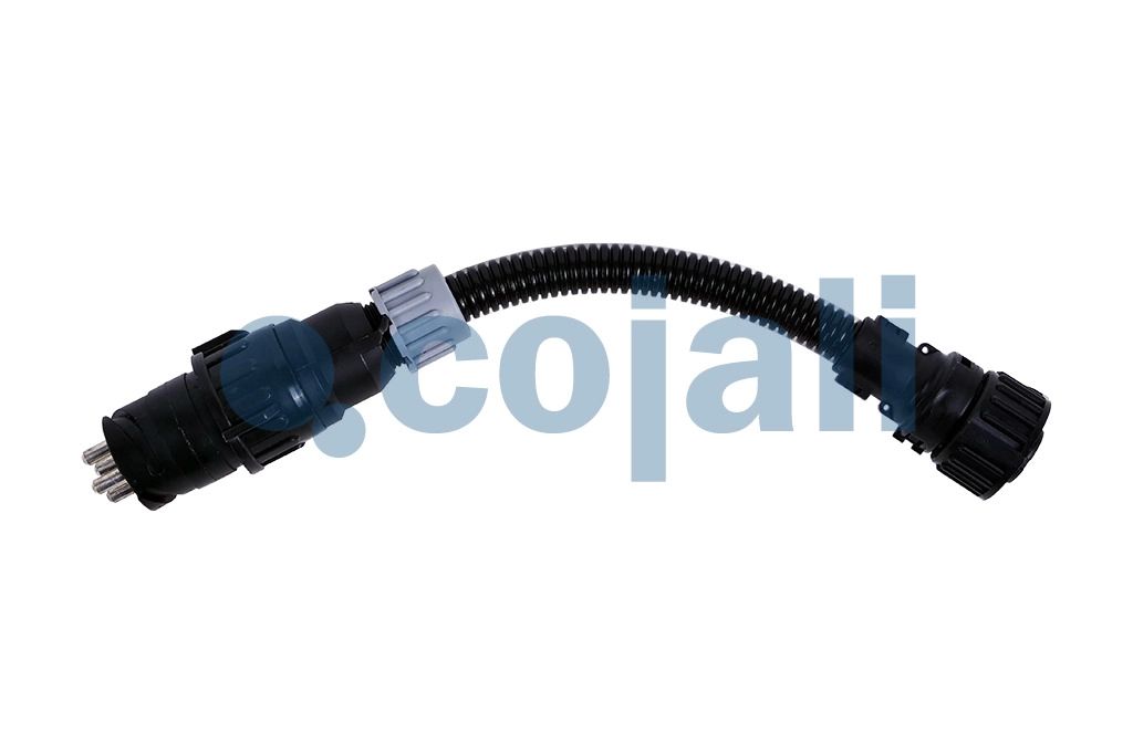 CABLE ADAPTADOR, 2261265, NO OEM