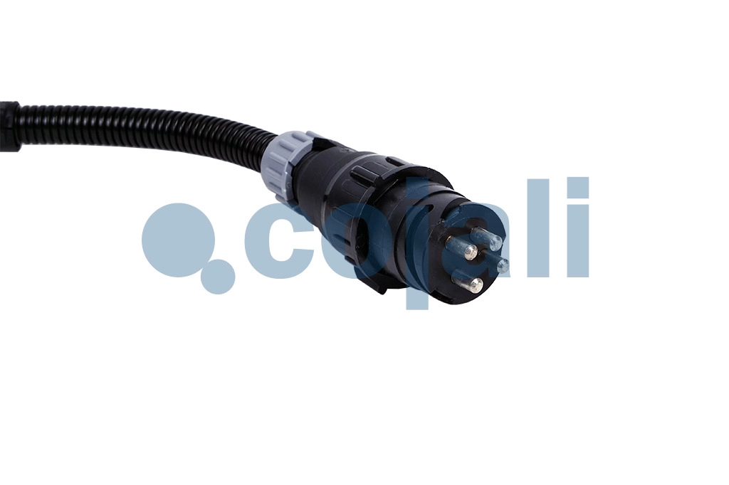 CABLE ADAPTADOR, 2261265, NO OEM