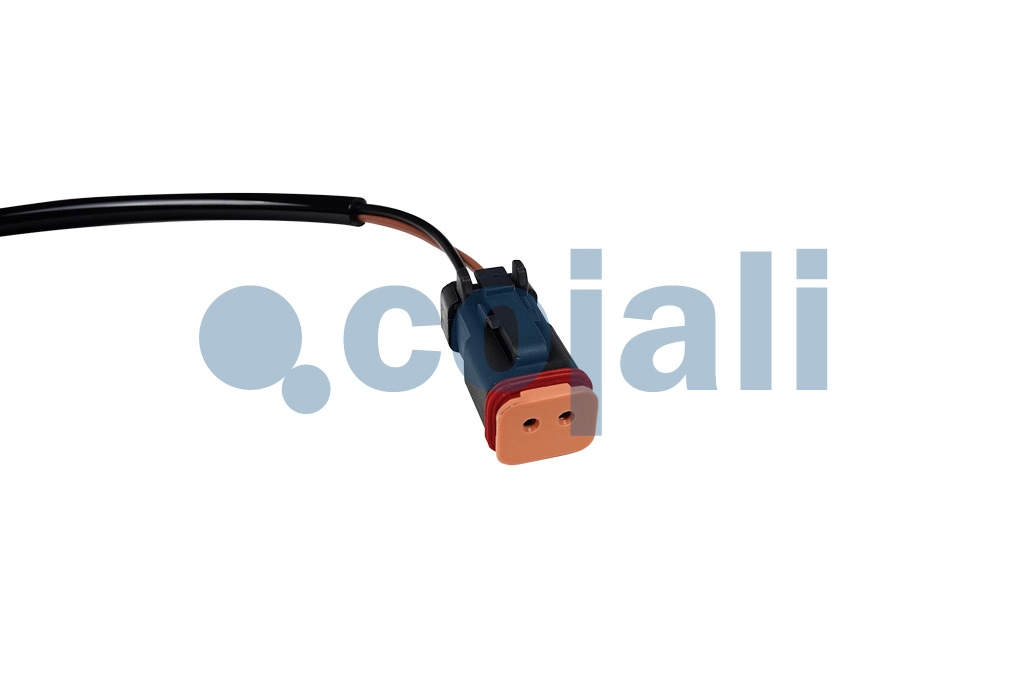 ABS SENSOR, 2261504, 1377924