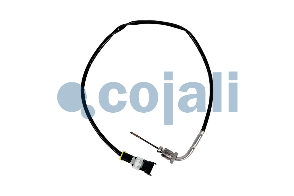 2262017 | 5801356474 | EXHAUST GAS TEMPERATURE SENSOR - Cojali Parts