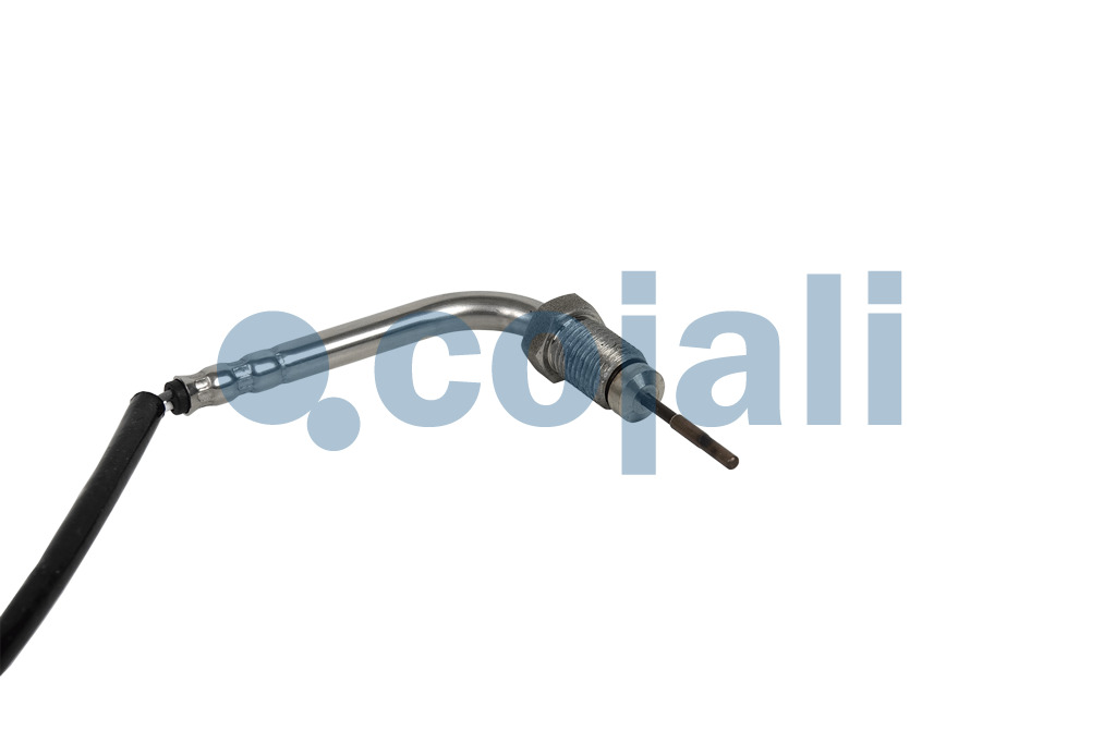 EXHAUST GAS TEMPERATURE SENSOR, 2262025, 226407522R