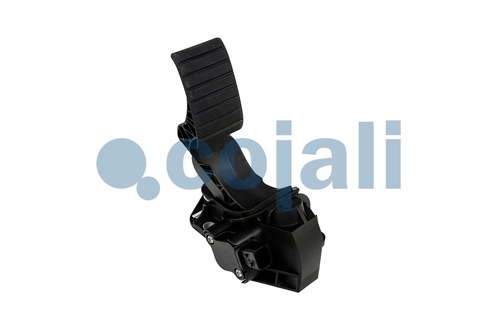 THROTTLE PEDAL, 2262059, 84412478