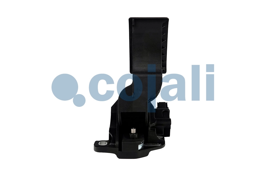 THROTTLE PEDAL, 2262059, 84412478