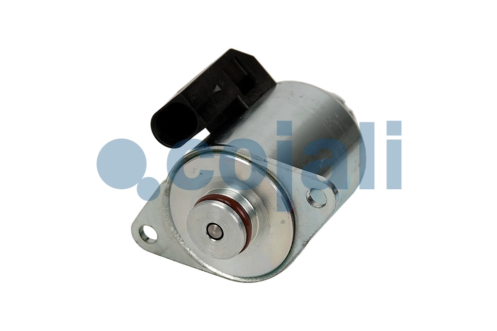 FUEL METERING MODULE, 2262067, 0501330120