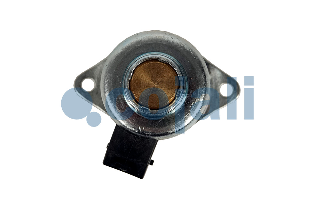 FUEL METERING MODULE, 2262067, 0501330120