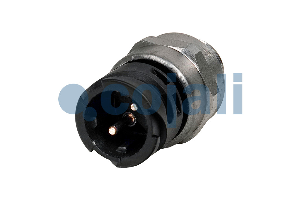 2262079 | 0501331660 | CONTACT SWITCH - Cojali Parts