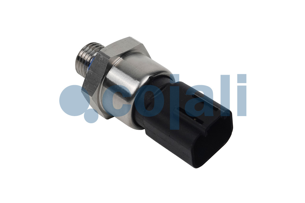 ABGASDRUCKSENSOR, 2262112, 1911032