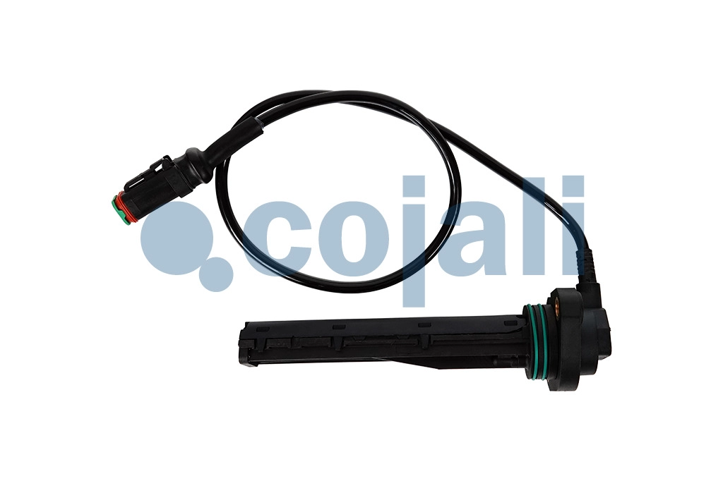 OIL LEVEL SENSOR, 2262114, 2277272