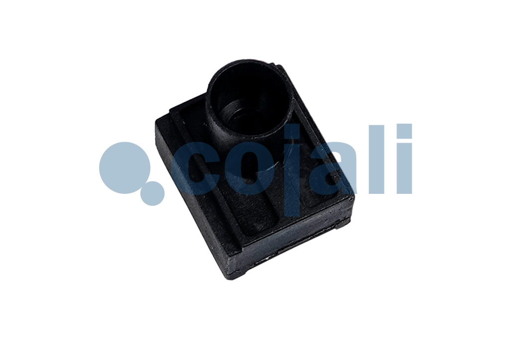 AIR PRESSURE SENSOR, 2262392, K105057