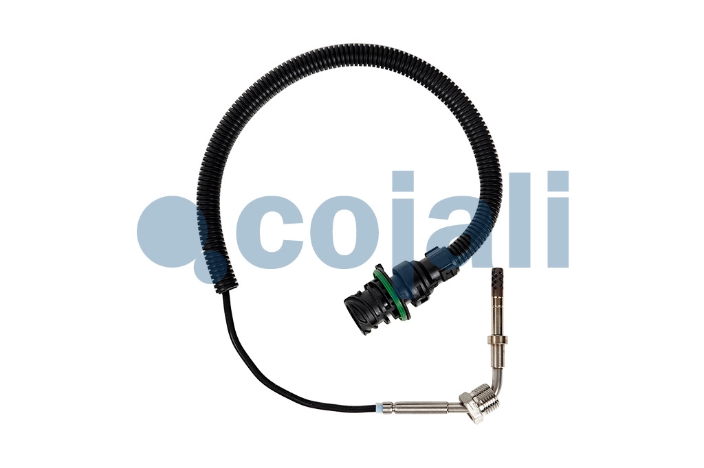 EXHAUST GAS TEMPERATURE SENSOR, 2262659, 0051539828