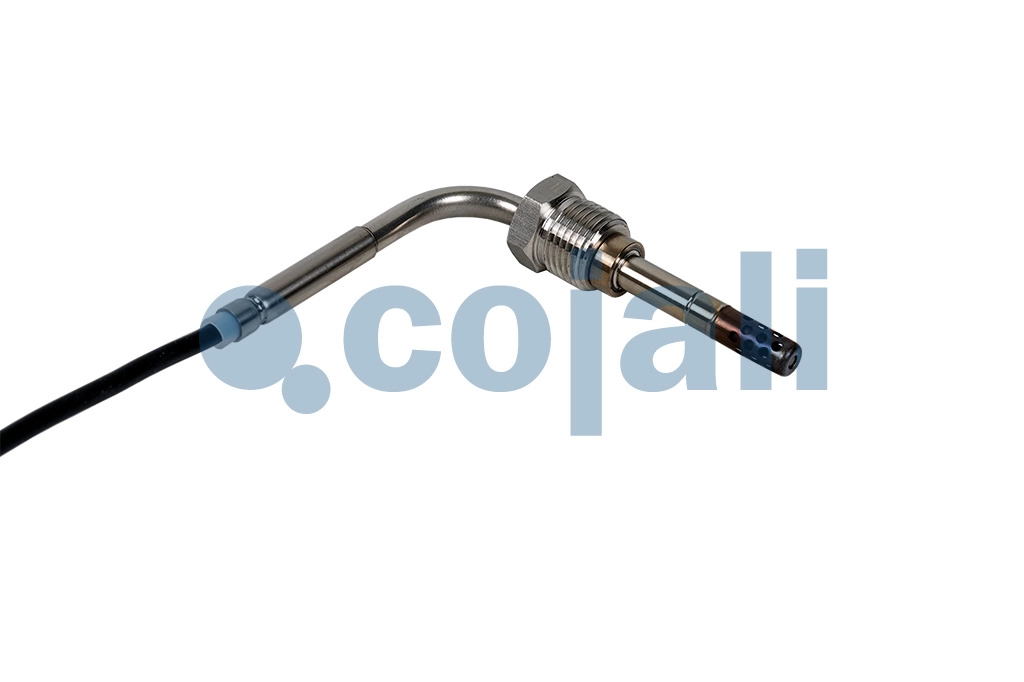 EXHAUST GAS TEMPERATURE SENSOR, 2262659, 0051539828