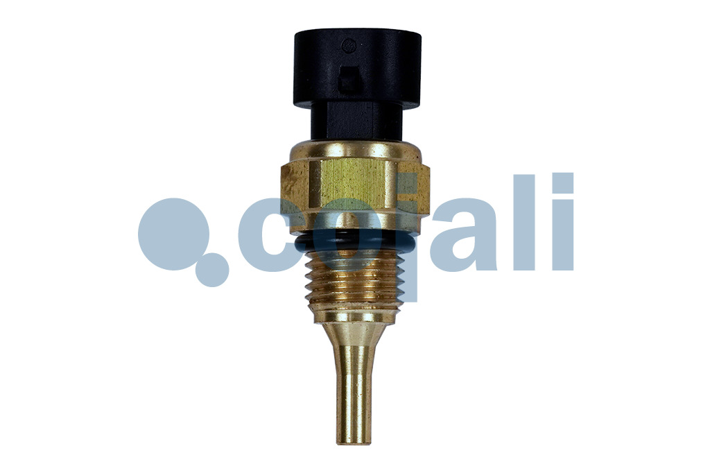 TEMPERATURE SENSOR, 2262720, 1703501