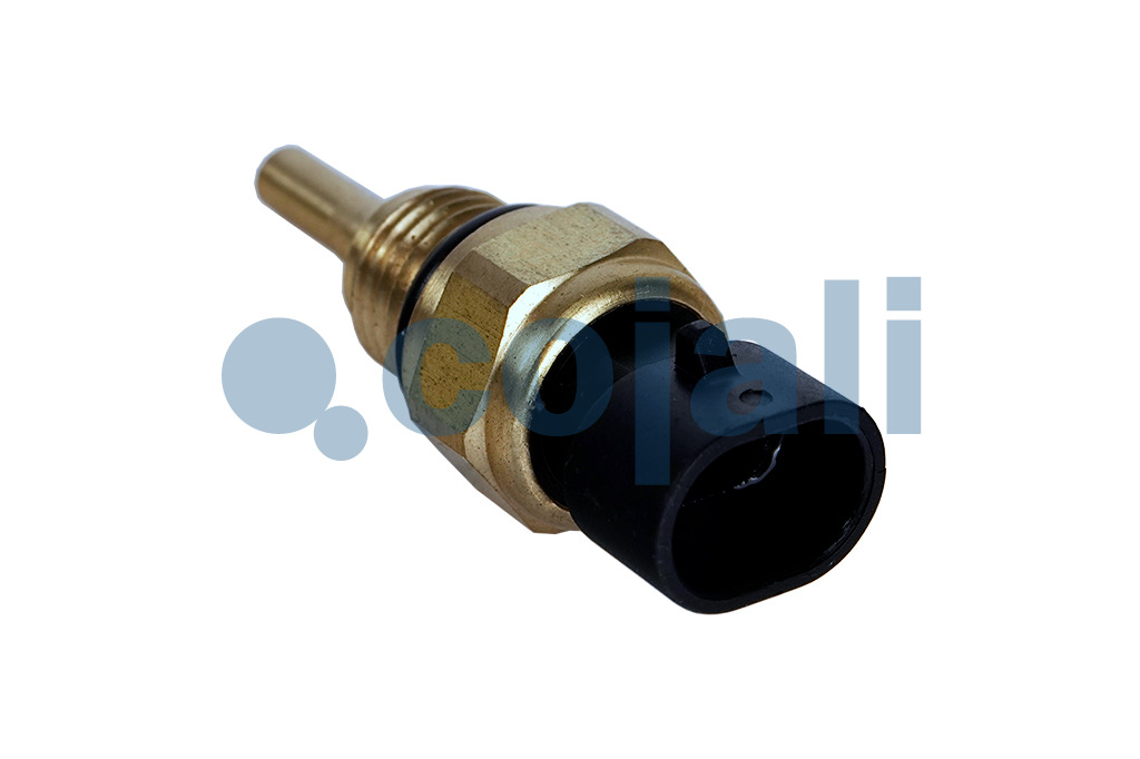 SENSOR DE TEMPERATURA, 2262720, 1703501