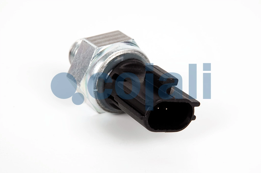 PRESSURE SWITCH, 2263001, 4436535