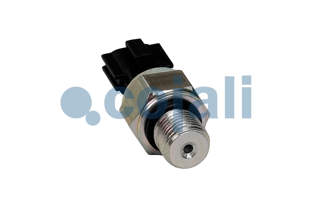 PRESSURE SWITCH, 2263002, 4436536