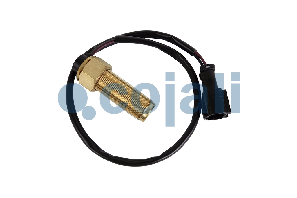 SPEED SENSOR, 2263005, 7861-92-2310