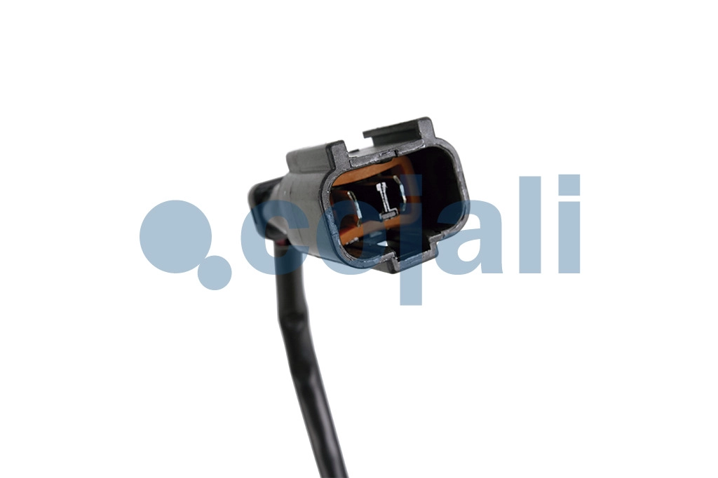 SPEED SENSOR, 2263005, 7861-92-2310