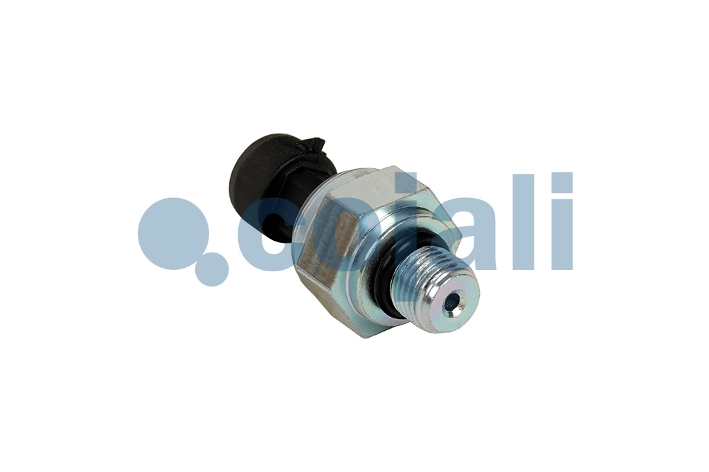 PRESSURE SWITCH, 2263012, 4332040