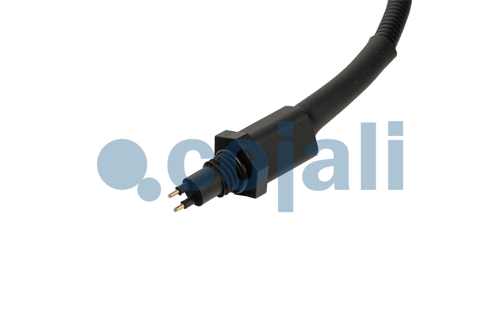 SENSOR, 2263013, 600-311-3721