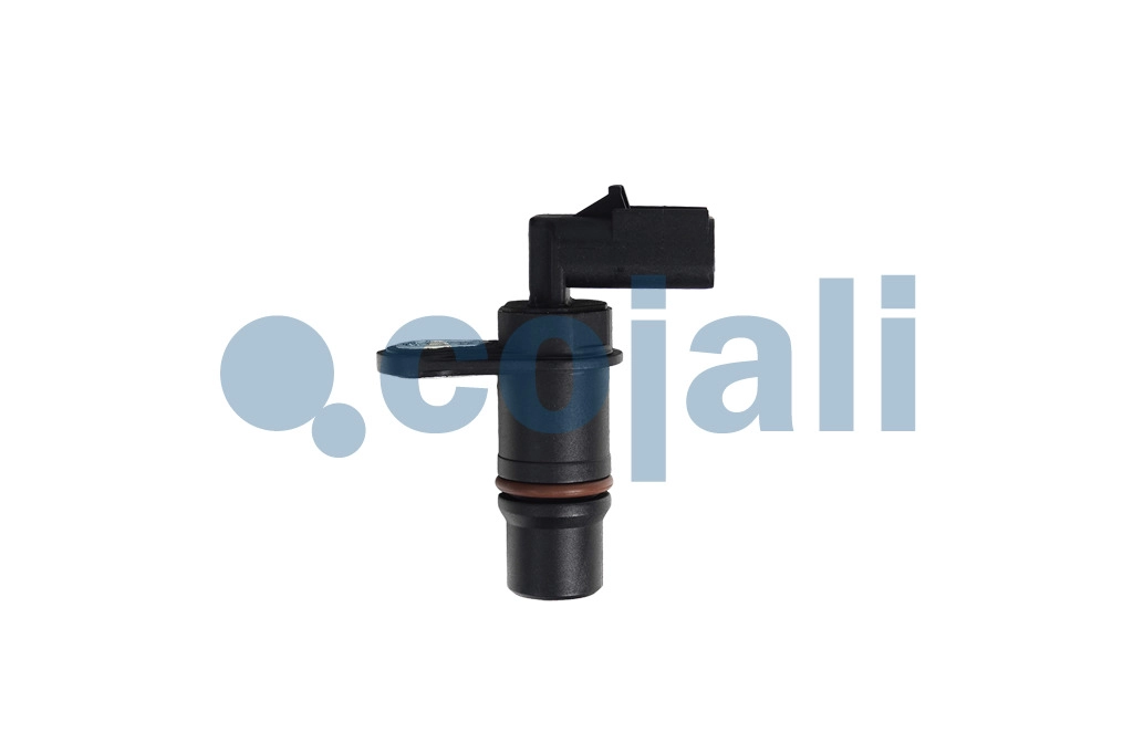 SENSOR, 2263014, 6261-81-2901