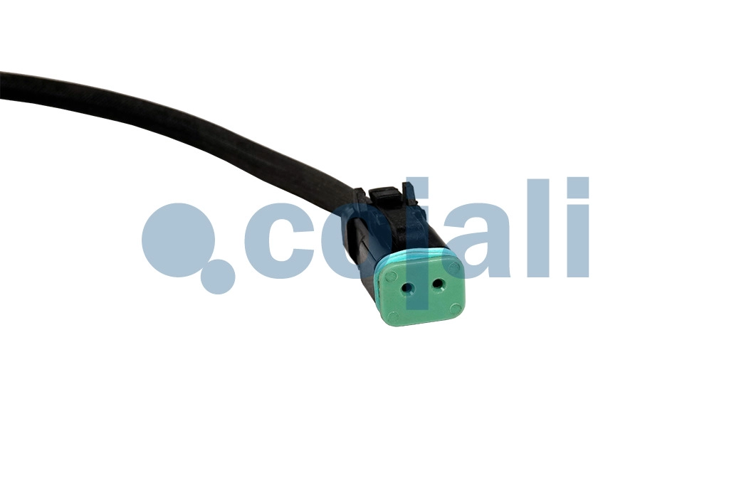 PRESSURE SWITCH, 2263021, 309-5795