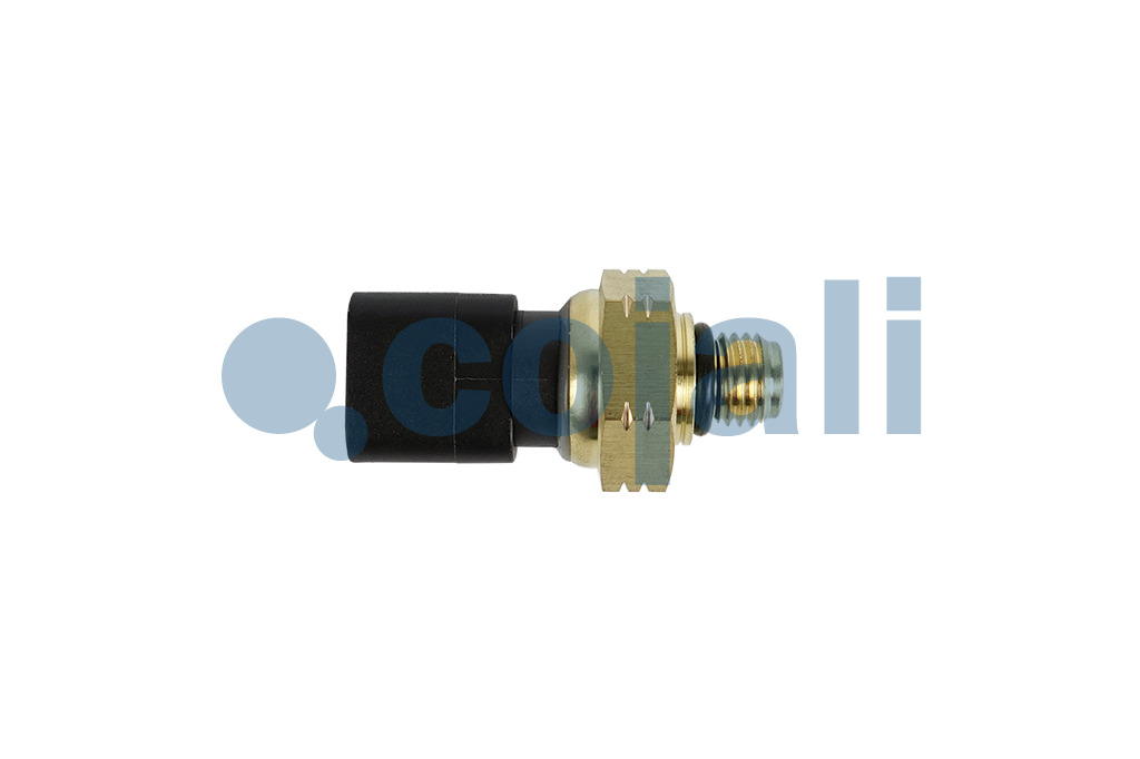 PRESSURE SWITCH, 2263022, 274-6721