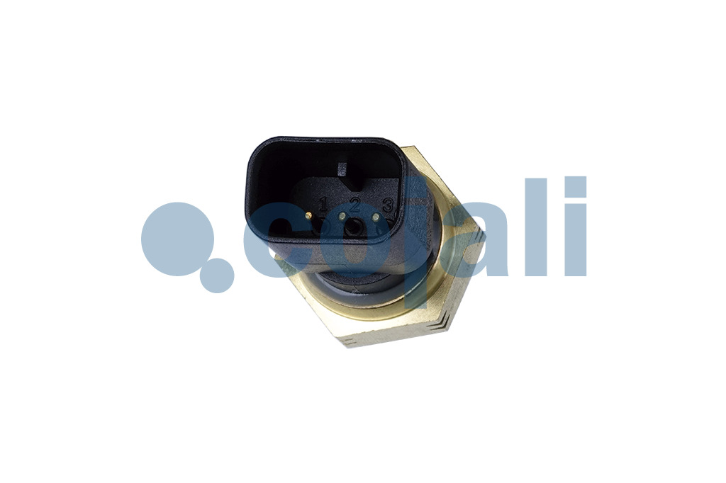 2263022 | 274-6721 | PRESSURE SWITCH - Cojali Parts