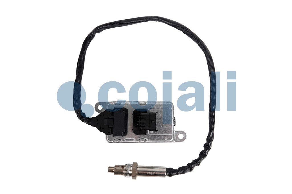 NOX SENSOR, 2269003, 22827993