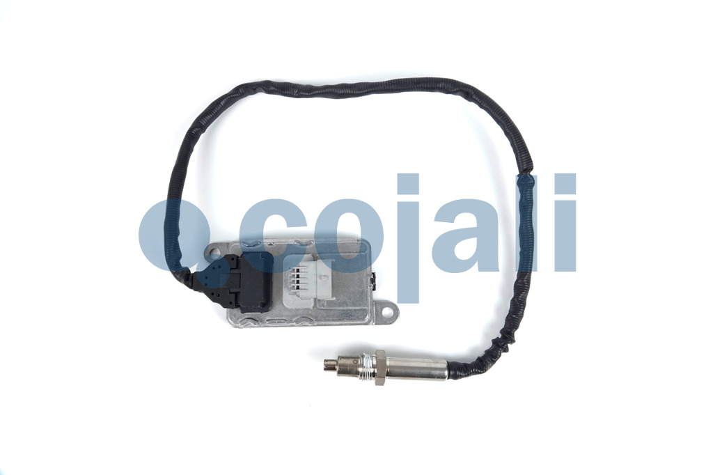 2269022 | 22827991 | NOX SENSOR - Cojali Parts