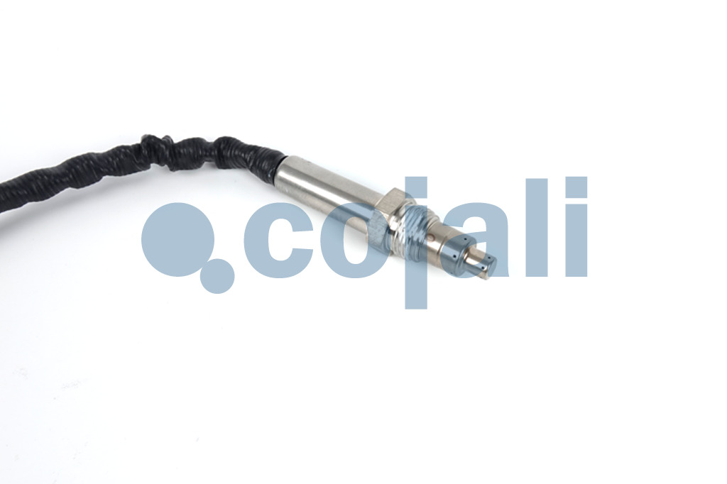 2269022 | 22827991 | SENSOR NOX - Cojali Parts